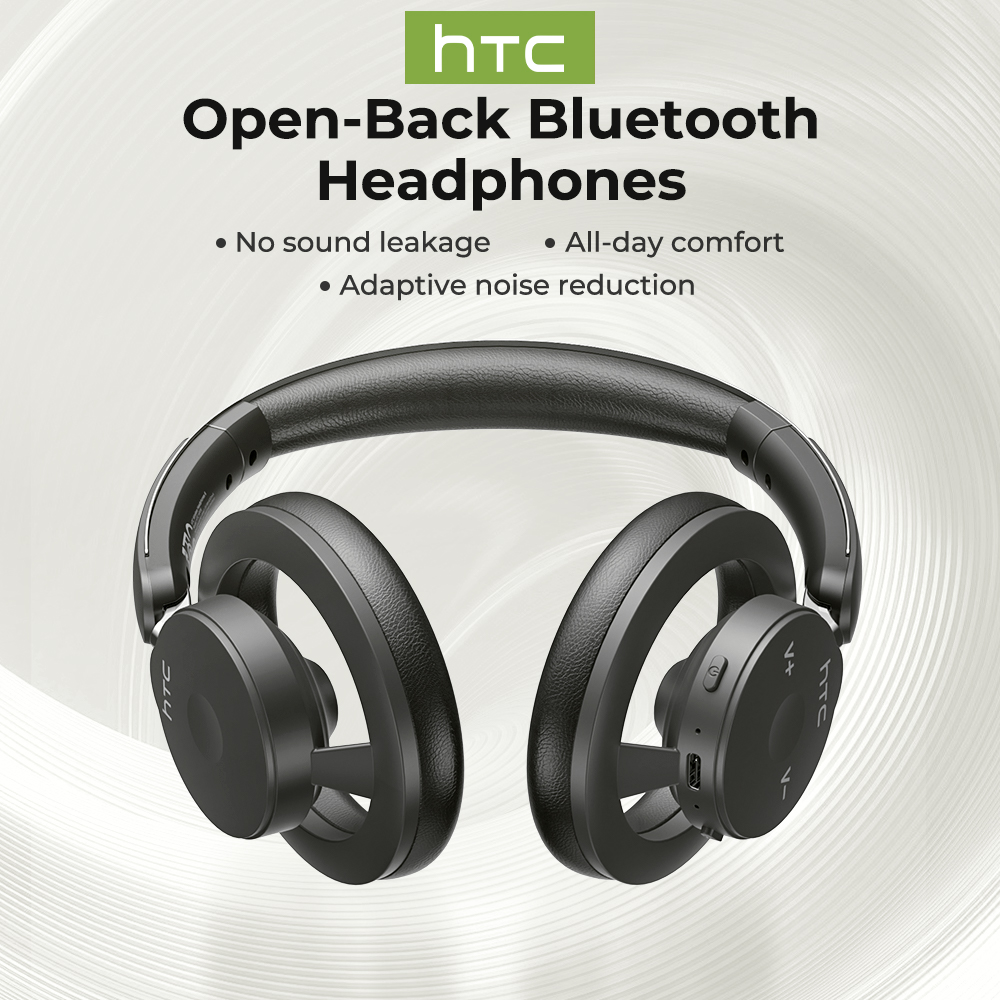 Bluetooth Wireless Headset HTC – Sports Earphone Hook Bewertung und Preis