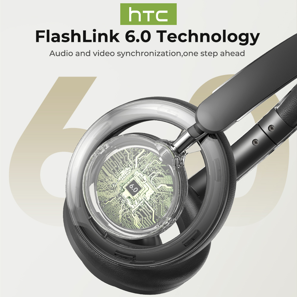 Bluetooth Wireless Headset HTC – Sports Earphone Hook Bewertung und Preis
