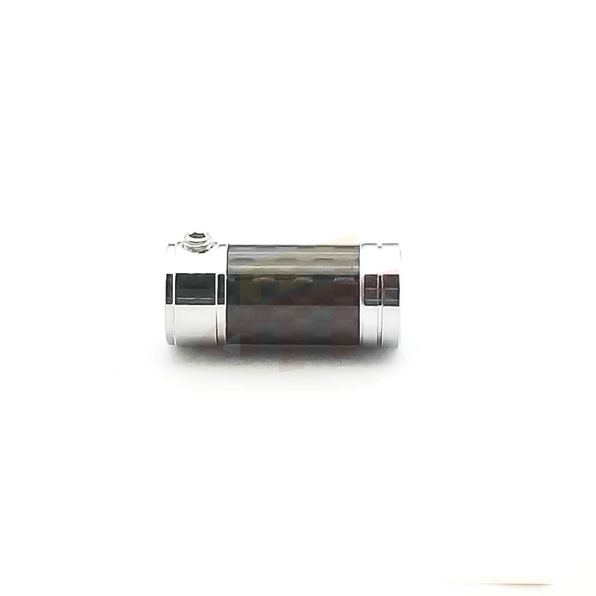 4Pcs 6MM Hifi Carbon Fiber Pan – Audio Splitter Y Bewertung und Preis