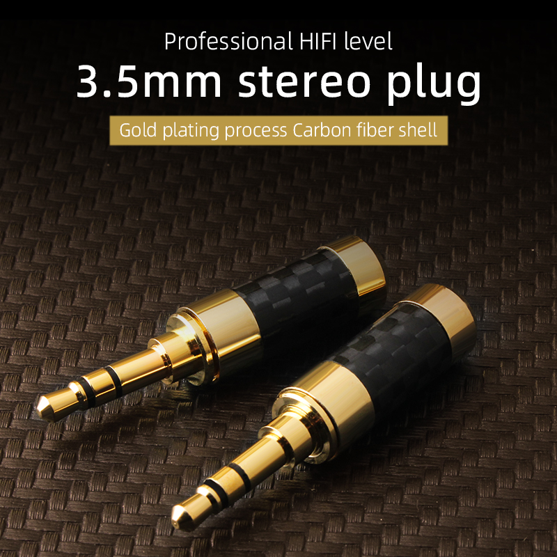 3.5mm Plug 3 Pole Stereo Male  – Cable Extension 3.5 Bewertung und Preis