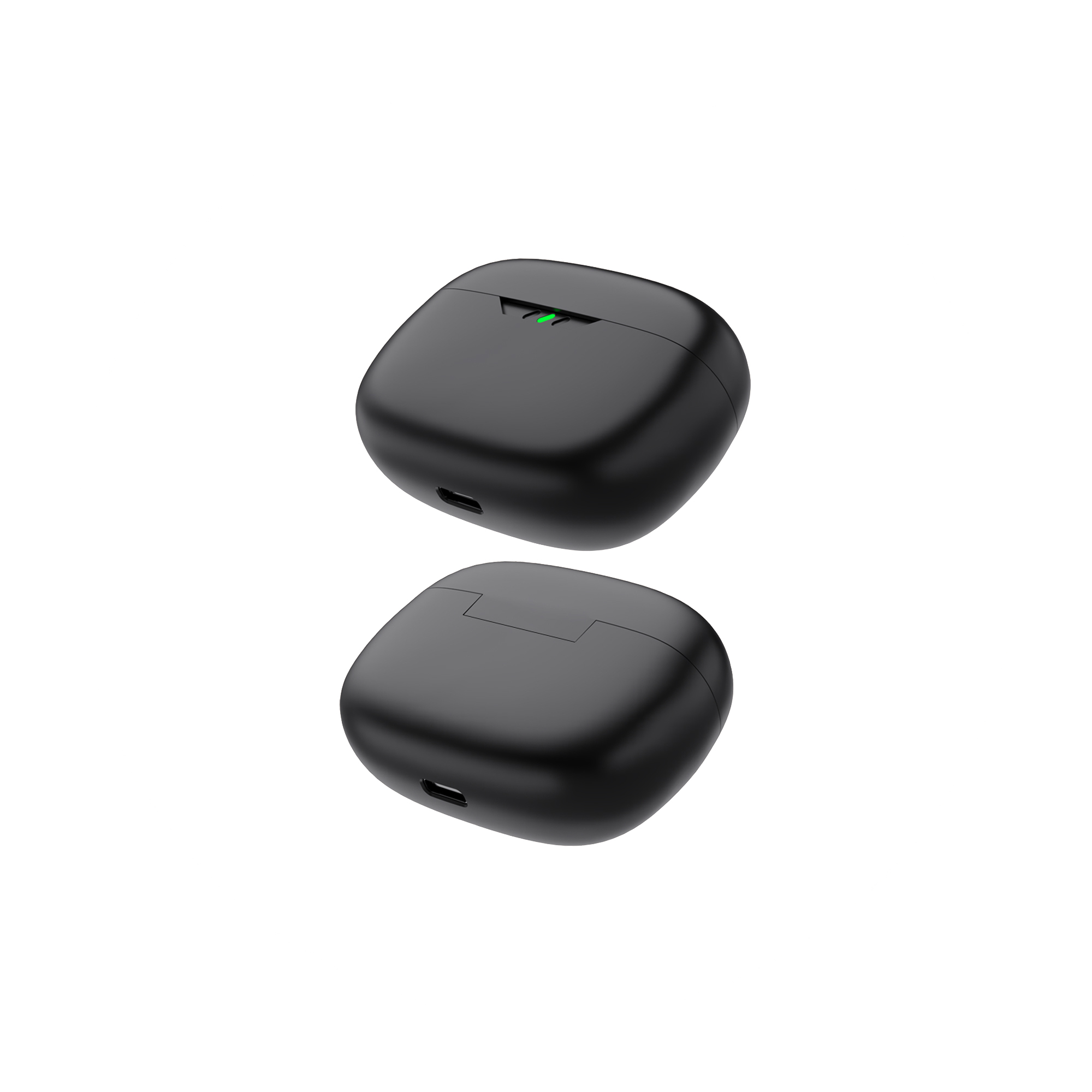 Earbuds Charging Case Replacem – Earbuds Charging Case Bewertung und Preis