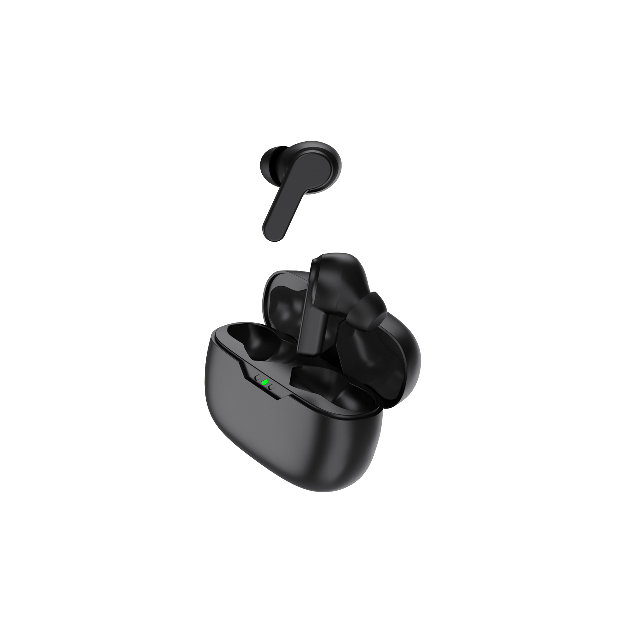 Earbuds Charging Case Replacem – Earbuds Charging Case Bewertung und Preis