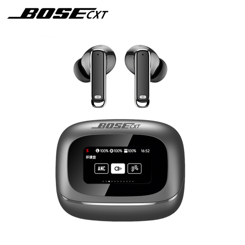 BOSECXT TOUR PRO6 TWS Wireless – Usb C Earphone Bewertung und Preis