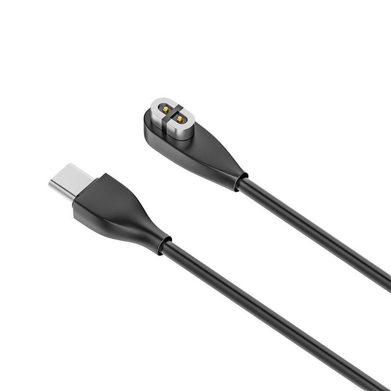 Earphone USB/Type-C Fast Charg – Usb C Earphone Bewertung und Preis