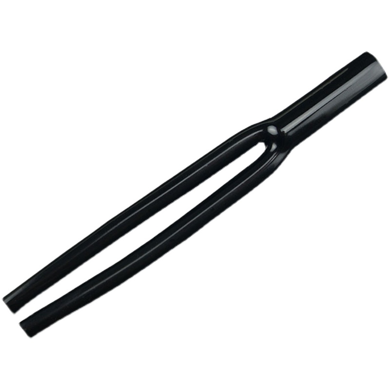 Dia 5/7/9/10/12/15.5/16mm Spea – Audio Splitter Y Bewertung und Preis