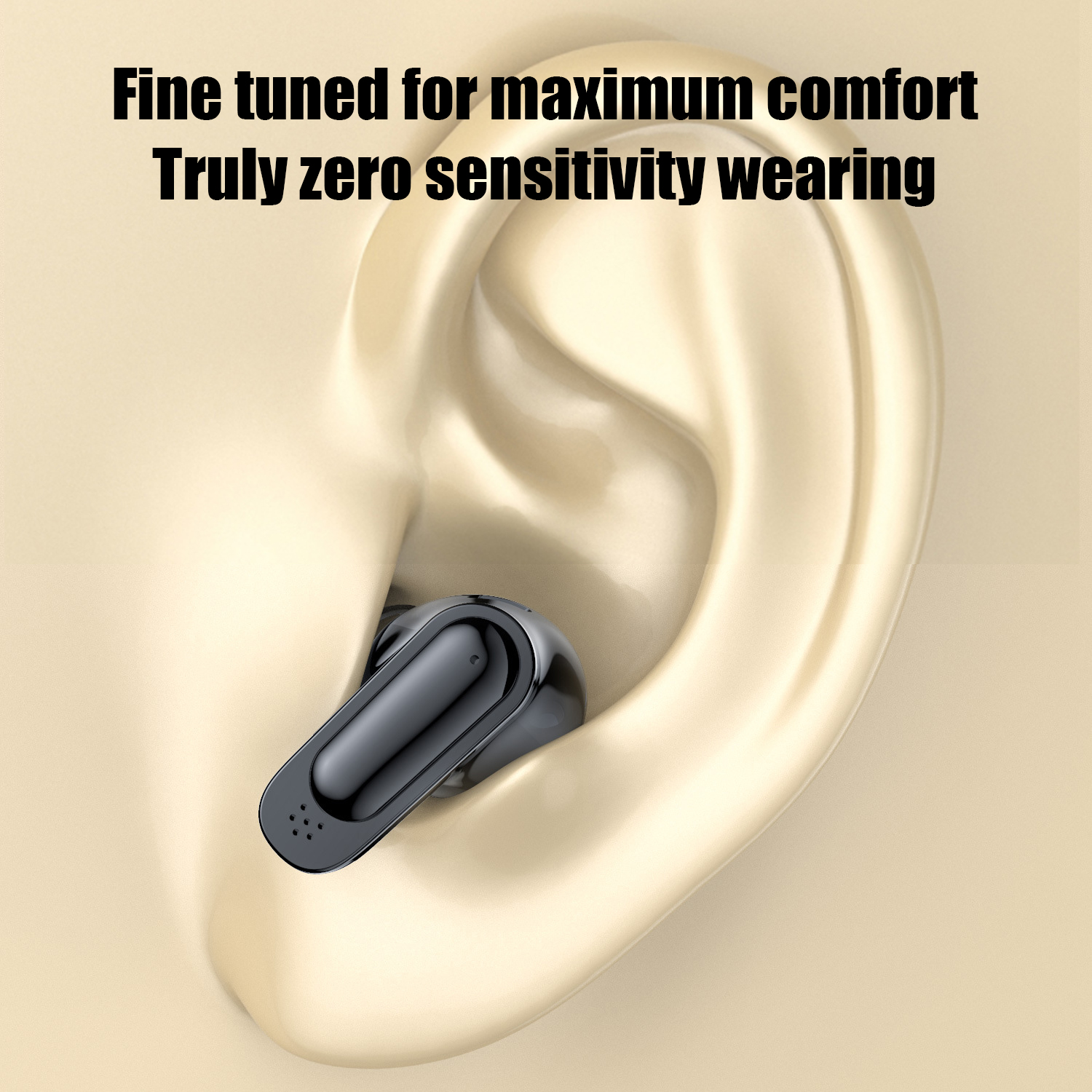 Lenovo Ultra V11 Smart Touch M – Wireless Earbuds Tws Bewertung und Preis