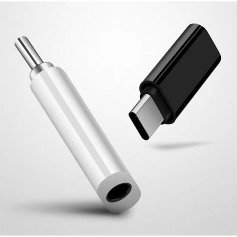 Type-C to 3.5mm Jack Converter – Cable Extension 3.5 Bewertung und Preis