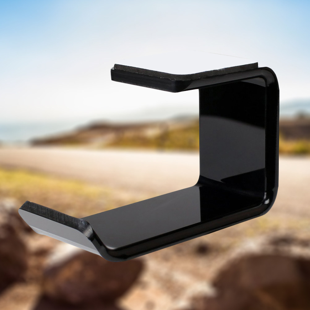 Headphone Earphone Hanging Rac – Headphone Stand Desk Bewertung und Preis