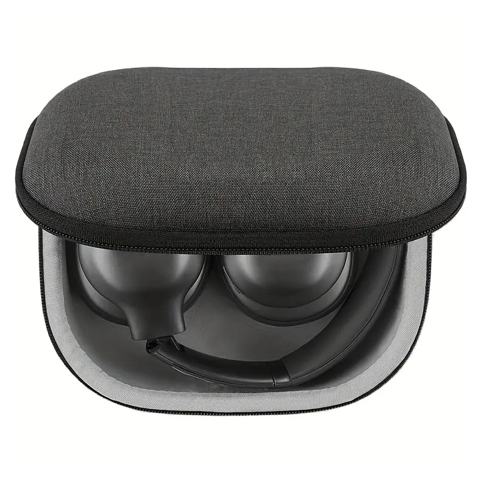 EVA Hard Carring Case for JBL  – Headphone Case Hard Bewertung und Preis