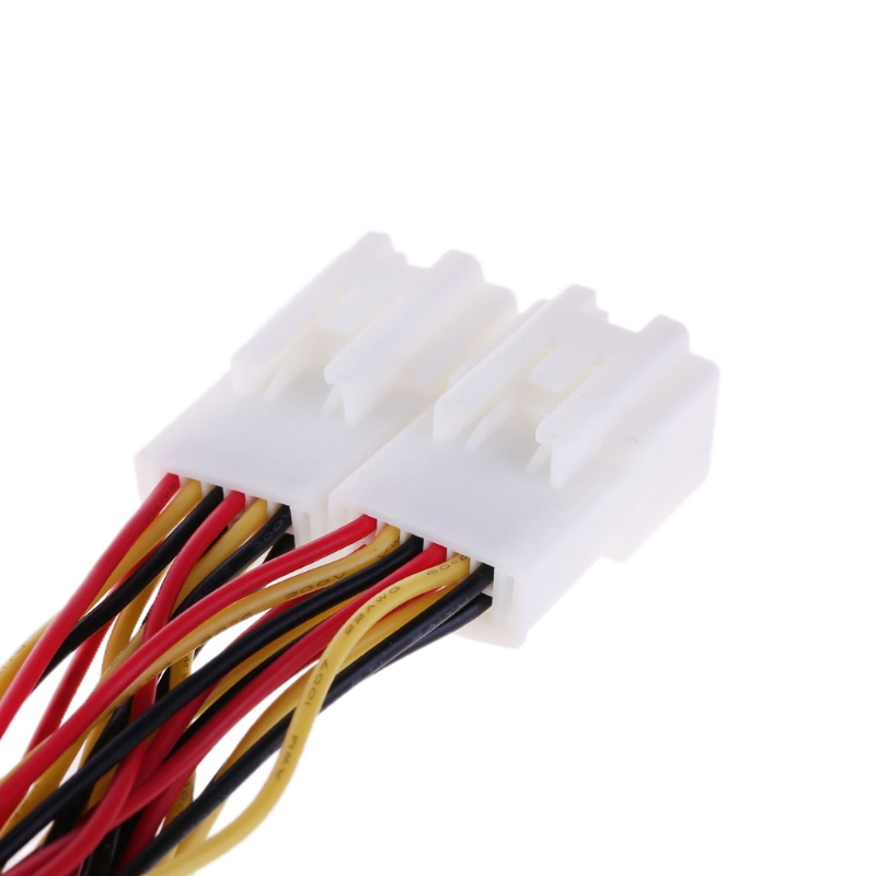 2026 New Y Cable Splitter Adap – Audio Splitter Y Bewertung und Preis