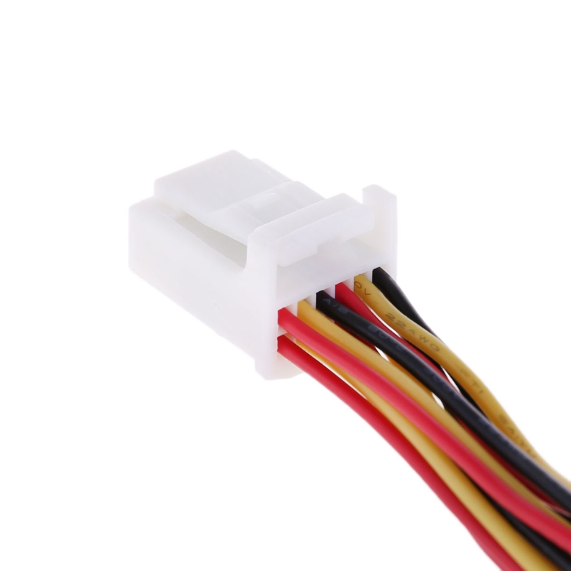 2026 New Y Cable Splitter Adap – Audio Splitter Y Bewertung und Preis