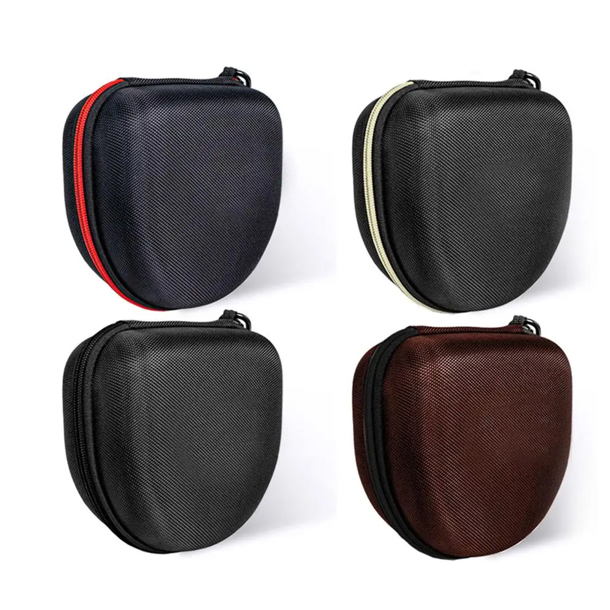 Shockproof EVA Headphone Case  – Headphone Case Hard Bewertung und Preis