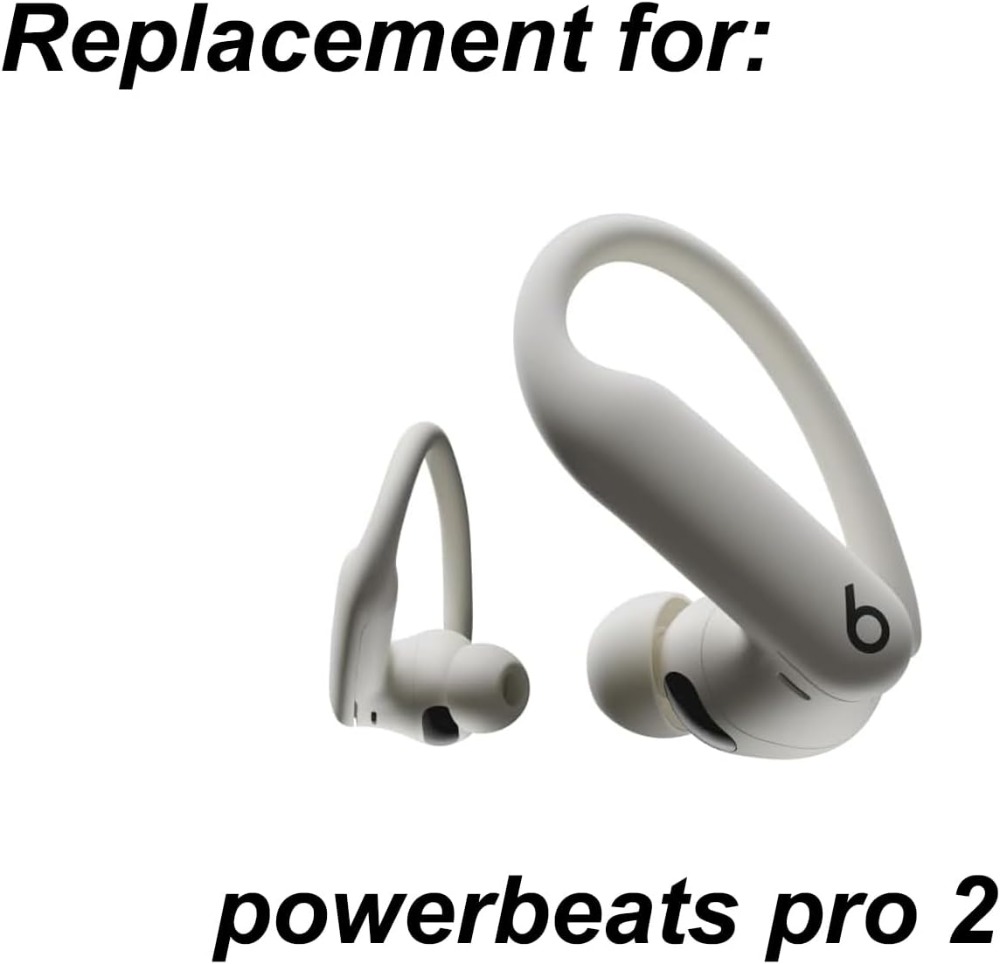 Replacement Eartips Silicone B – Silicone Ear Tip Replacement Bewertung und Preis