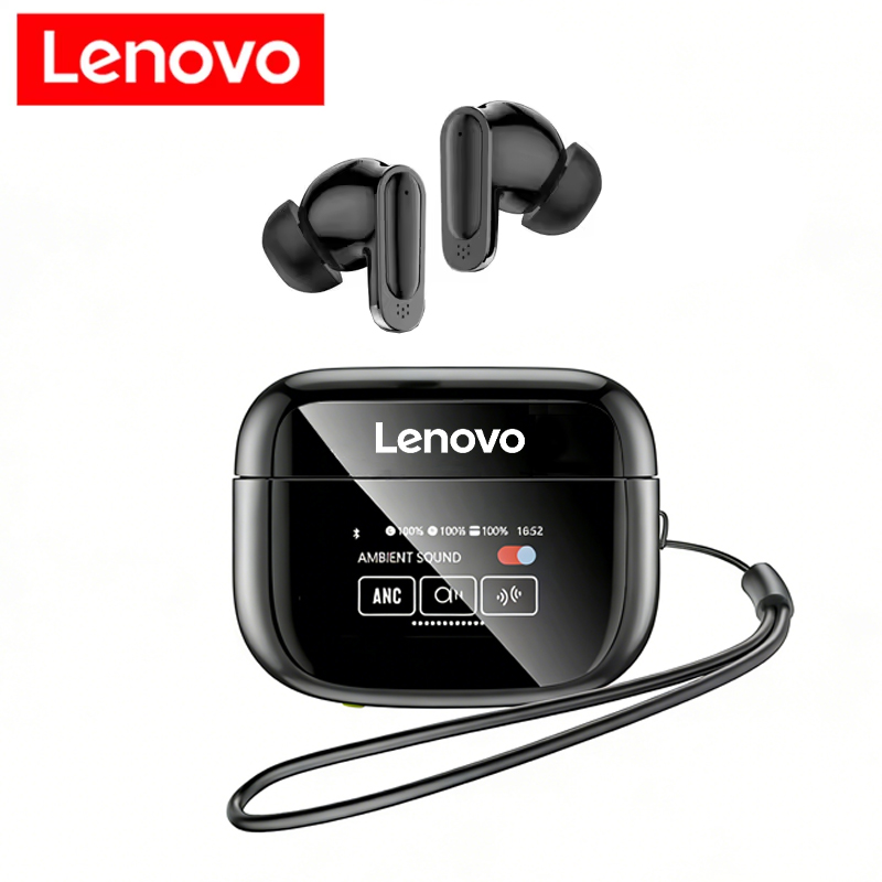 Lenovo V11 TWS Wireless Earpho – Bluetooth Headset On Ear Bewertung und Preis