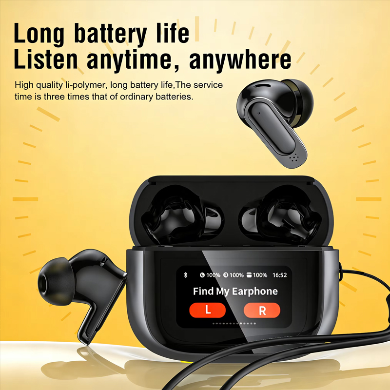 Lenovo V11 TWS Wireless Earpho – Bluetooth Headset On Ear Bewertung und Preis