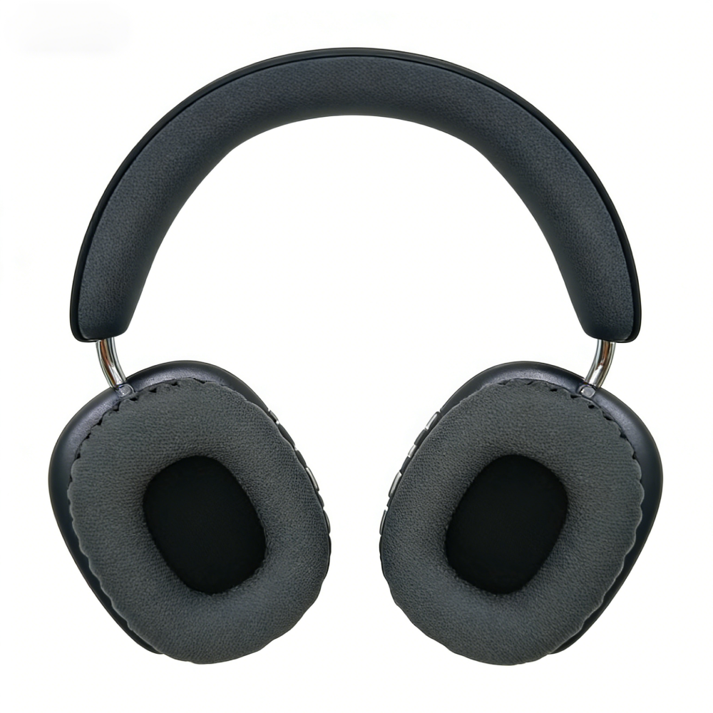 New Bluetooth Wireless Headset – Bluetooth Headset On Ear Bewertung und Preis