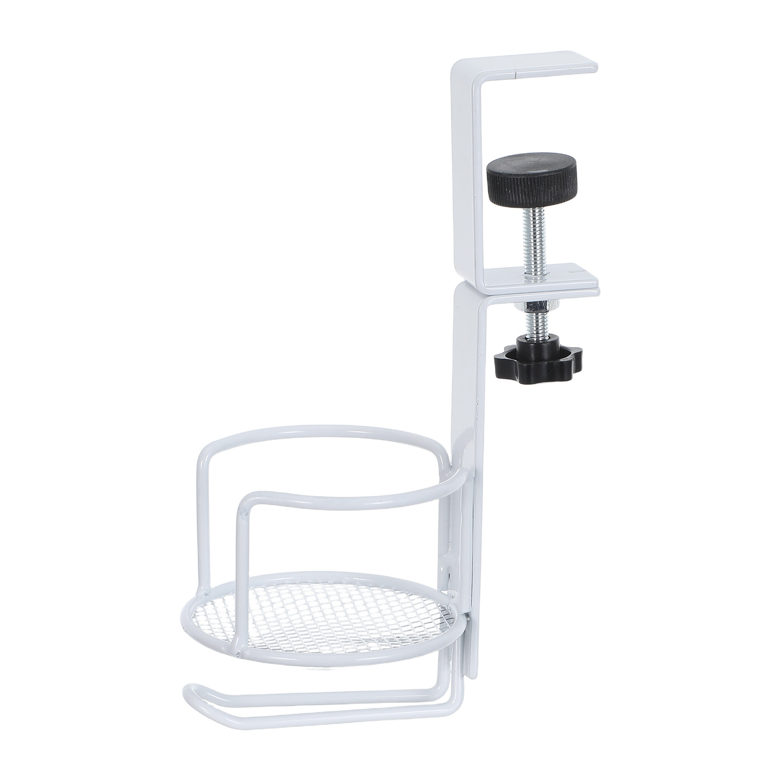 Clip on Desk Cup Holder Metal  – Headphone Stand Desk Bewertung und Preis
