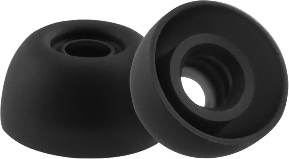 Replacement Silicone Ear Tips  – Silicone Ear Tip Replacement Bewertung und Preis