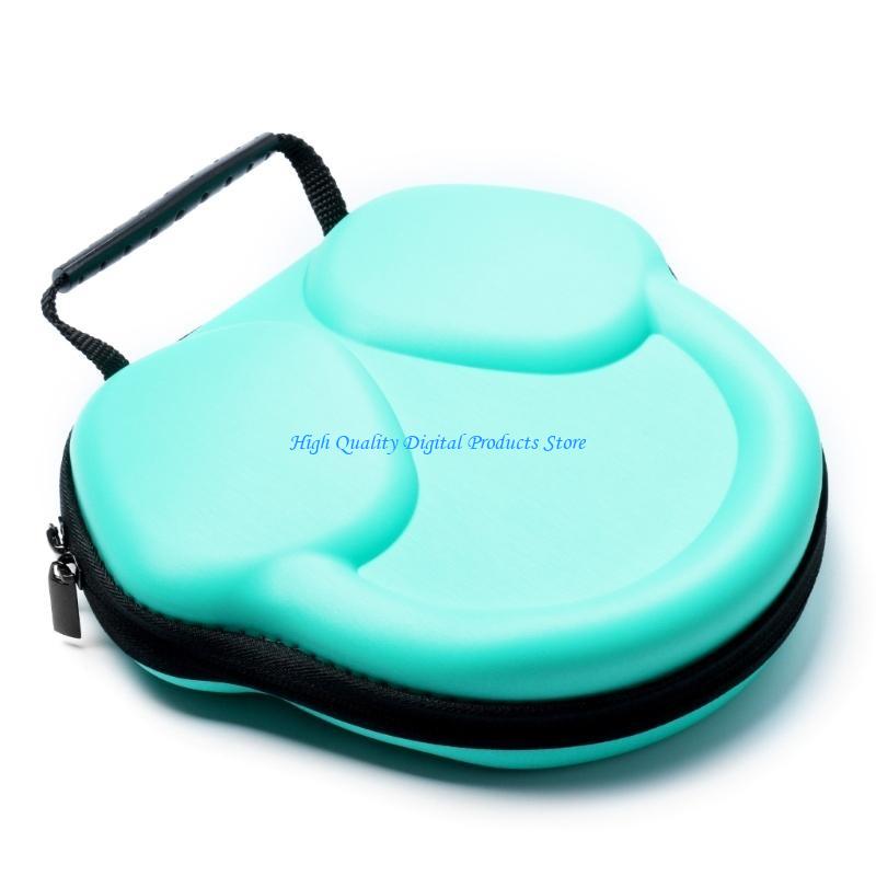 U2JE Hard EVA Case Headphones  – Headphone Case Hard Bewertung und Preis