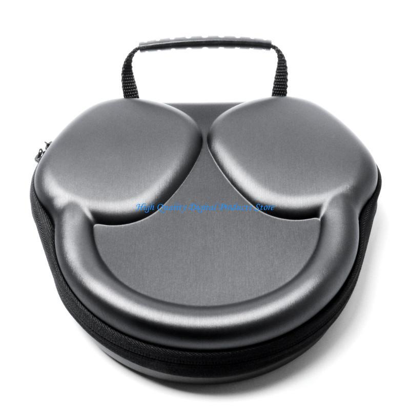 U2JE Hard EVA Case Headphones  – Headphone Case Hard Bewertung und Preis