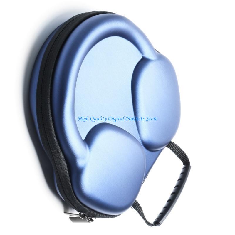 U2JE Hard EVA Case Headphones  – Headphone Case Hard Bewertung und Preis