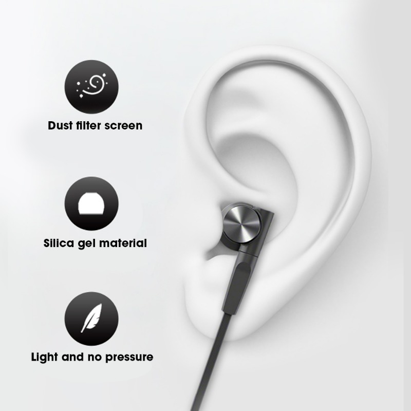 4/1Pairs for Sony Headphone Si – Silicone Ear Tip Replacement Bewertung und Preis