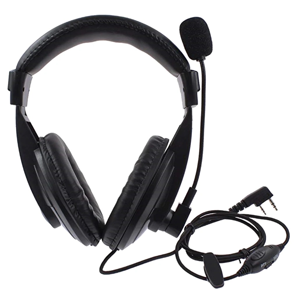 Professional Noise Cancelling  – Wired Earphone Mic Bewertung und Preis