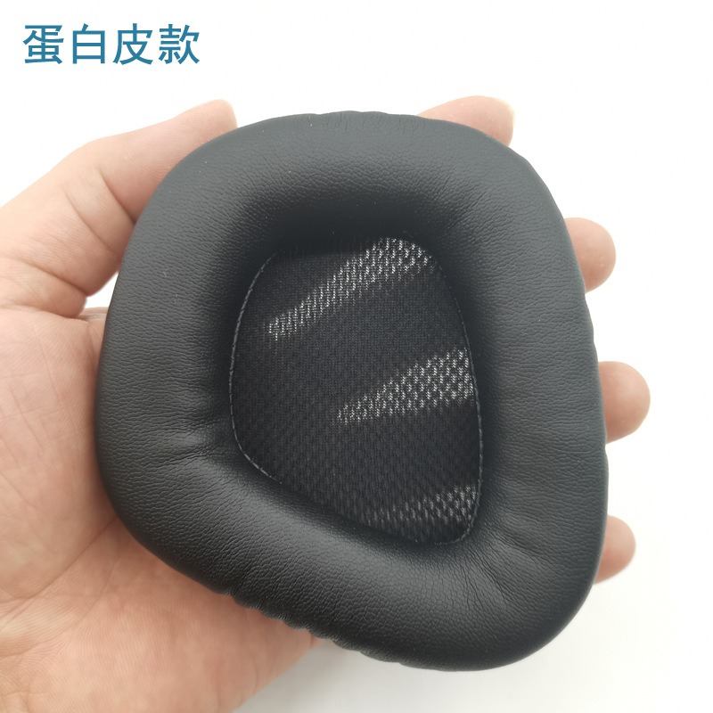 Earpads Replacement for Corsai – Gaming Headset Rgb Bewertung und Preis