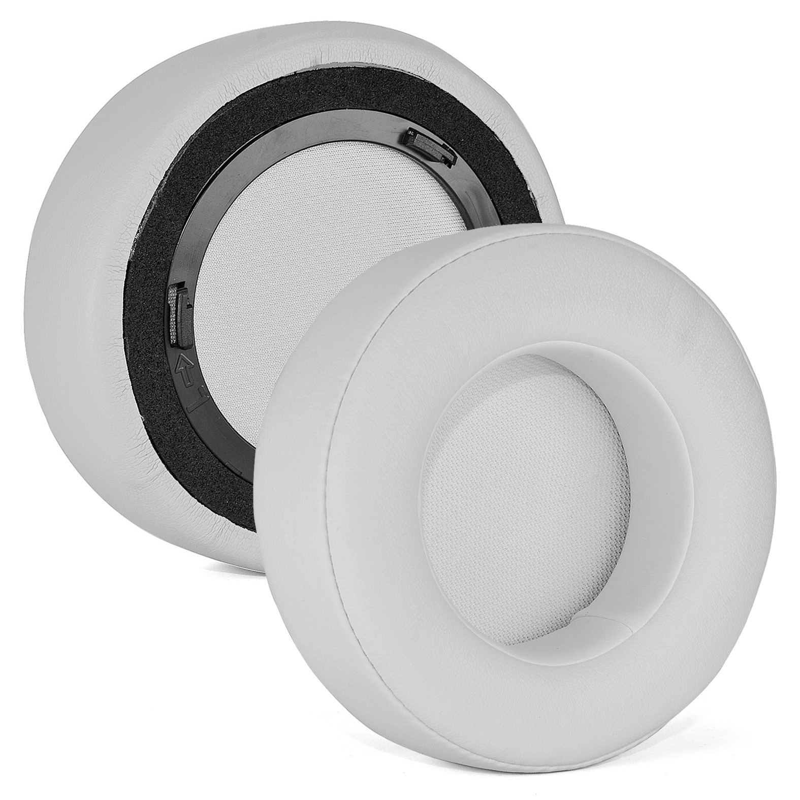 Upgraded Replacement Ear Pads  – Gaming Headset Rgb Bewertung und Preis