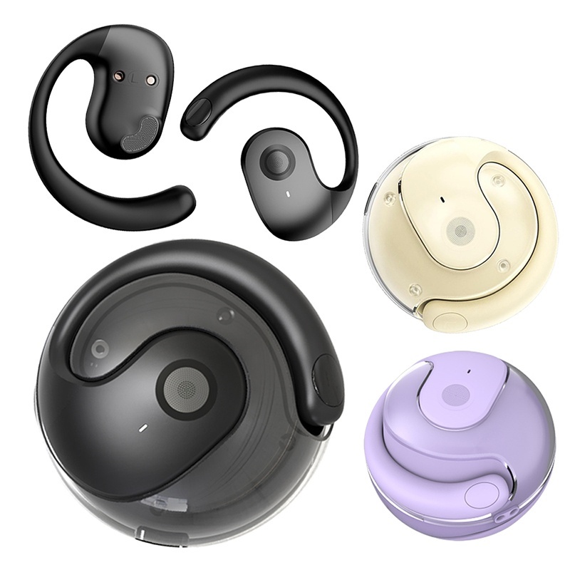 TWS Wireless Headphones Blueto – Wireless Earbuds Tws Bewertung und Preis