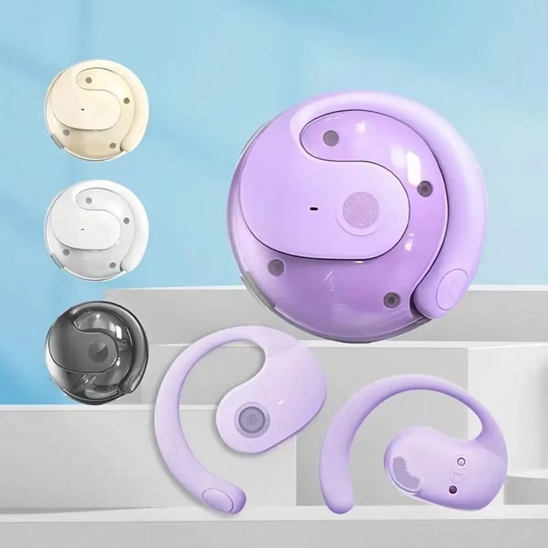 TWS Wireless Headphones Blueto – Wireless Earbuds Tws Bewertung und Preis