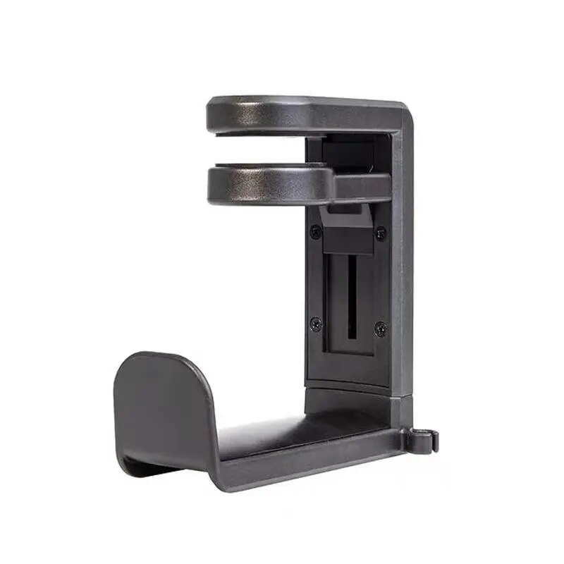 Under Desk Headphone Holder Ro – Headphone Stand Desk Bewertung und Preis