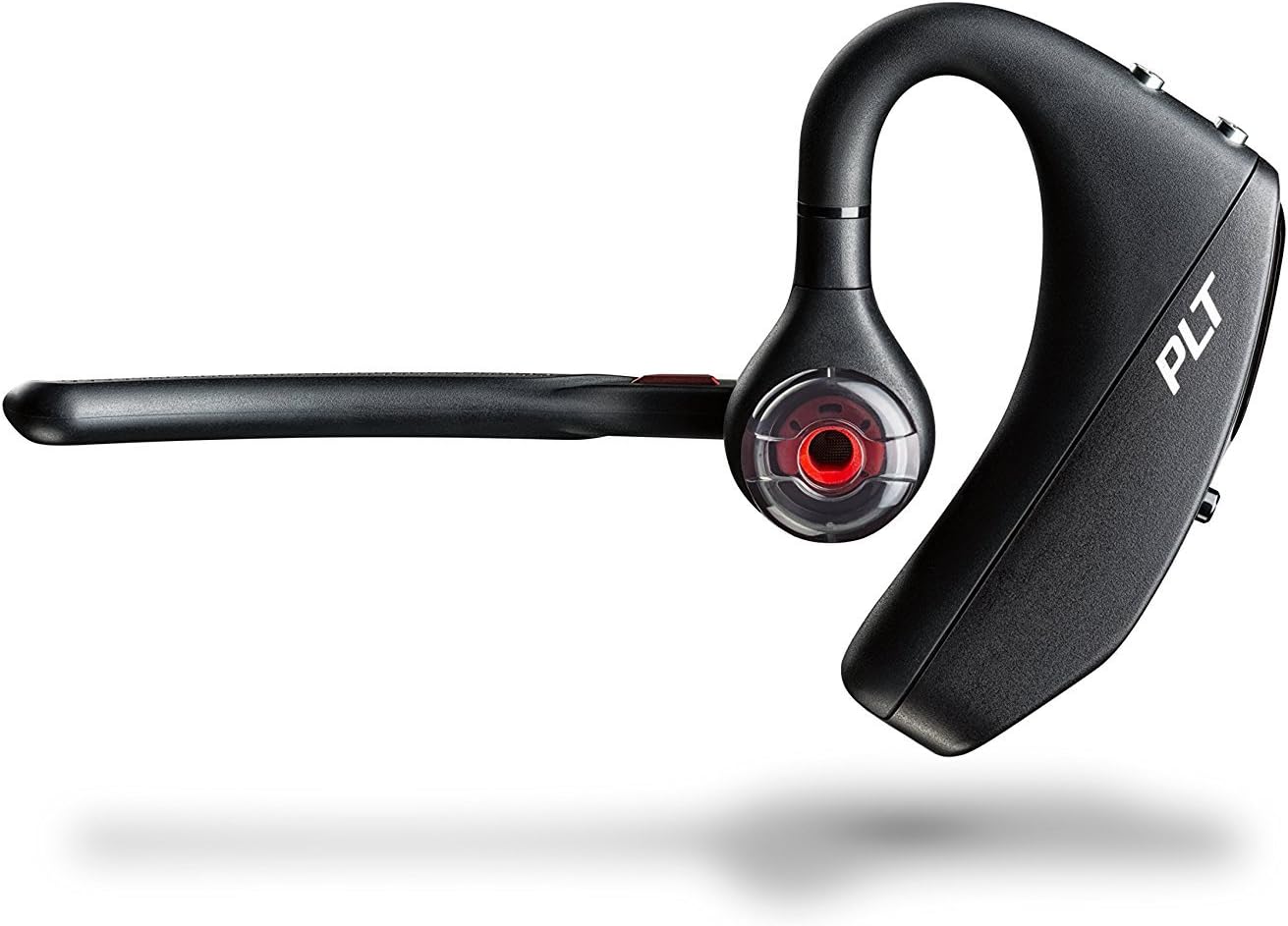 Premium Bluetooth Headset with – Noise Cancelling Headphone Bewertung und Preis