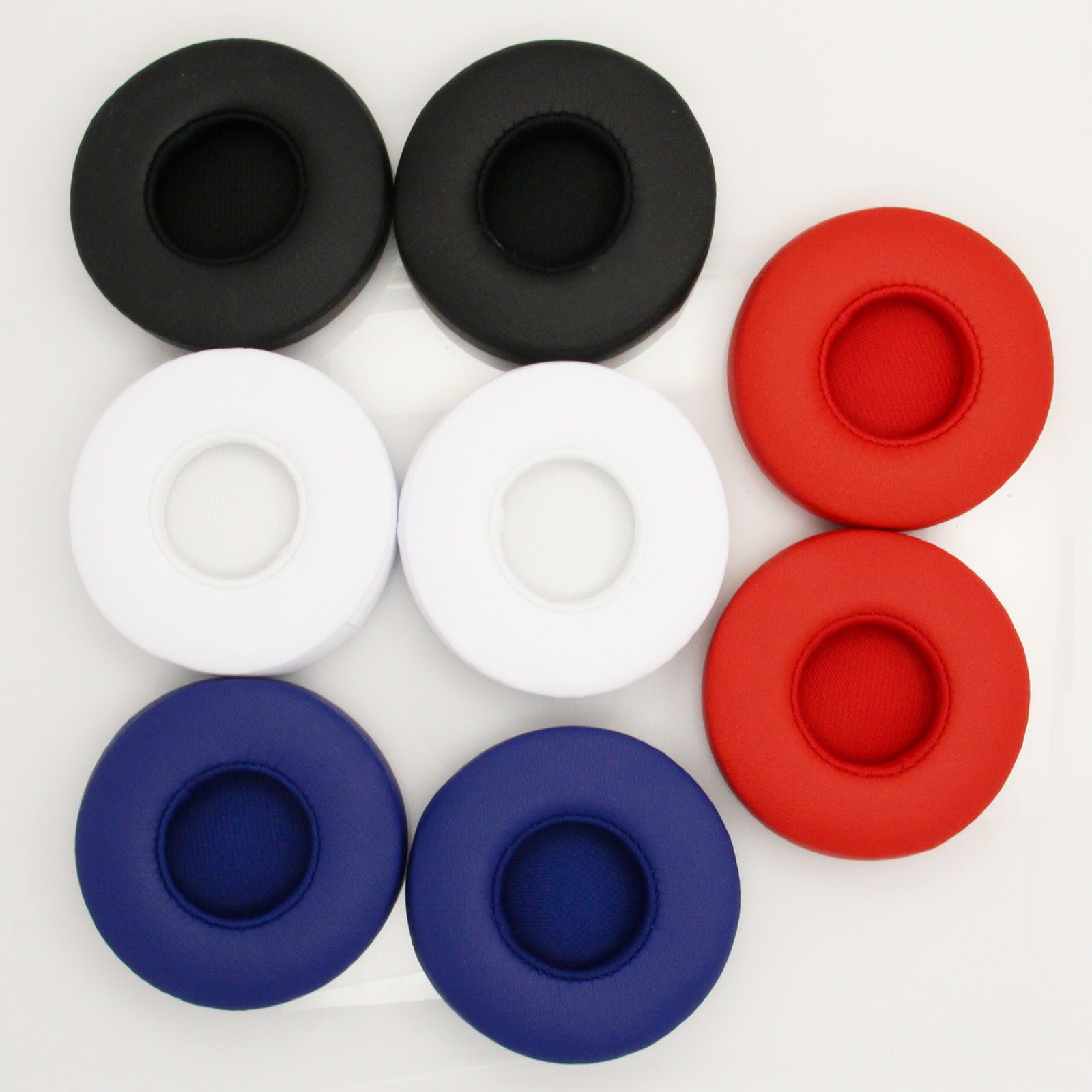 1 Pair for Beats EP Wired Head – Audiophile Headphone Wired Bewertung und Preis