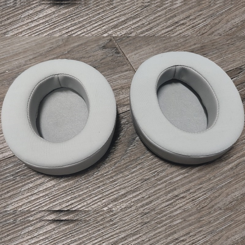 Cooling Gel ear pads For Razer – Gaming Headset Rgb Bewertung und Preis
