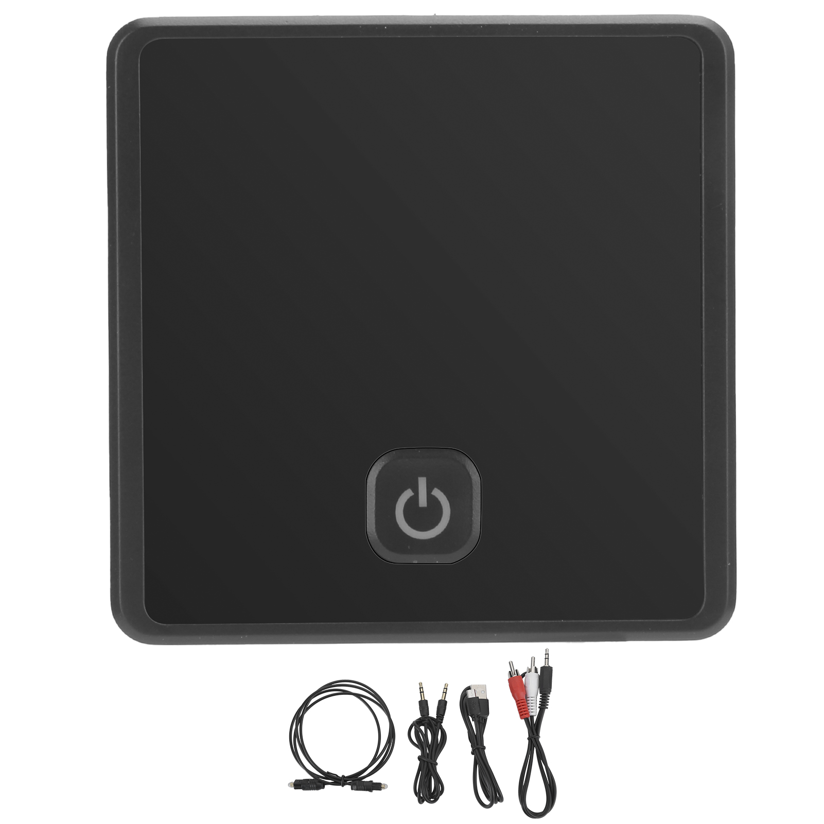 2 In 1 Wireless Bluetooth 5.0  – Bluetooth Adapter Receiver Bewertung und Preis