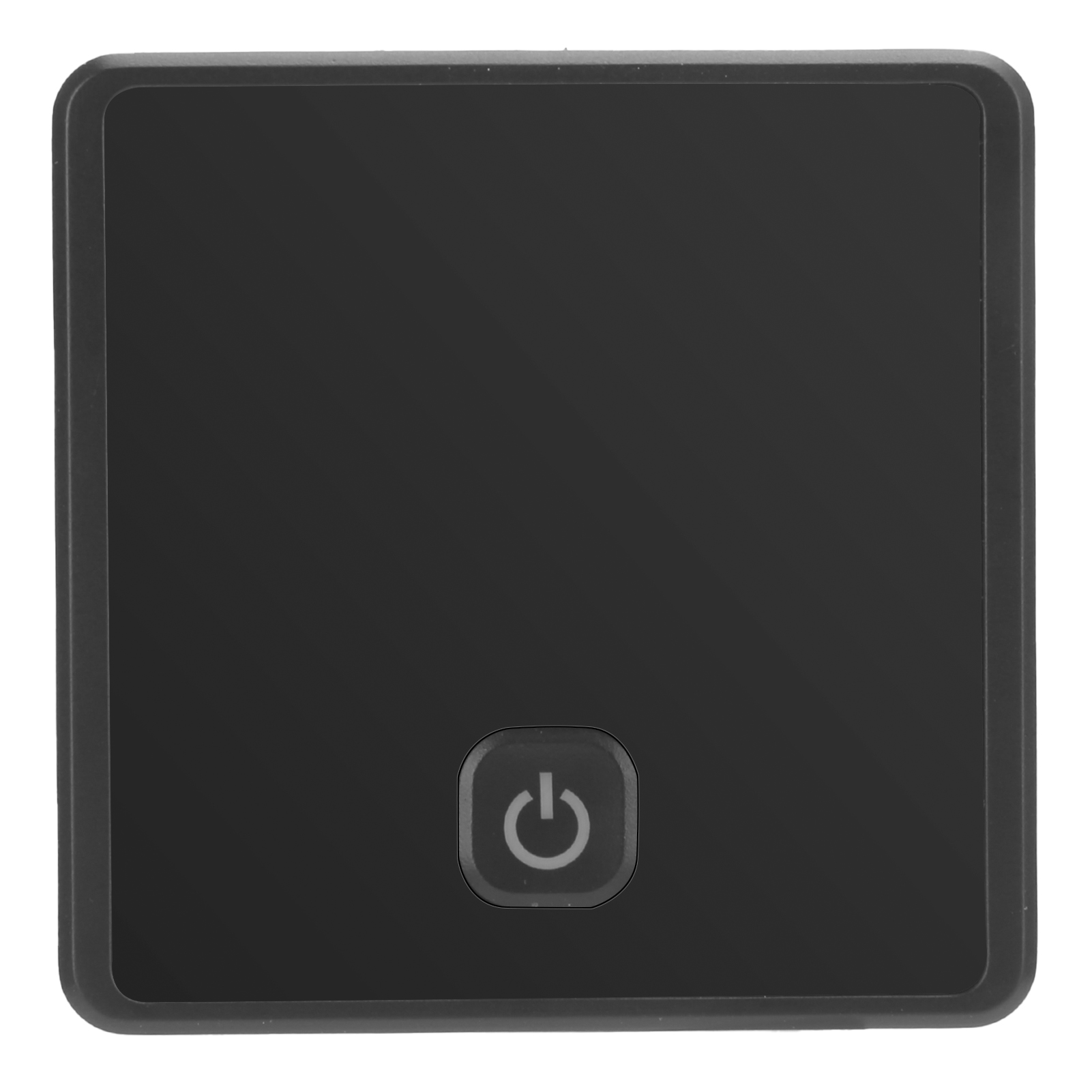 2 In 1 Wireless Bluetooth 5.0  – Bluetooth Adapter Receiver Bewertung und Preis