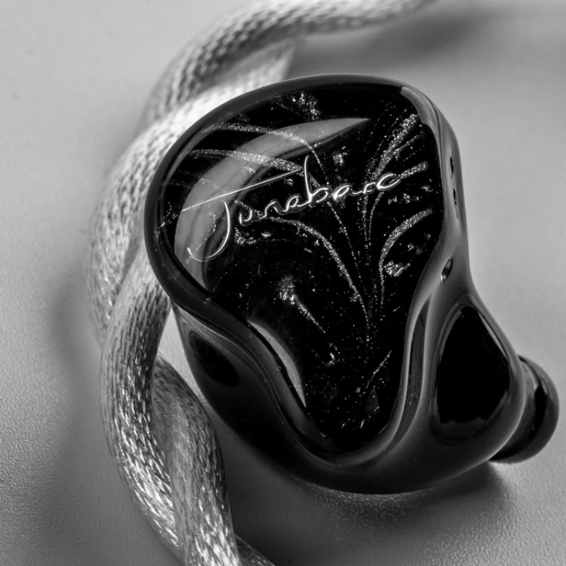 LETECIEL JUNEBARC HYPNOS Headp – Audiophile Headphone Wired Bewertung und Preis