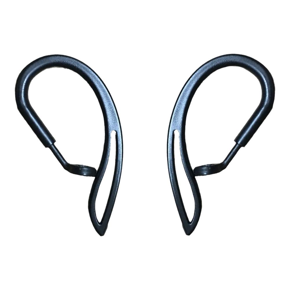 1/2pcs Anti-lost Ear Hook For  – Sports Earphone Hook Bewertung und Preis