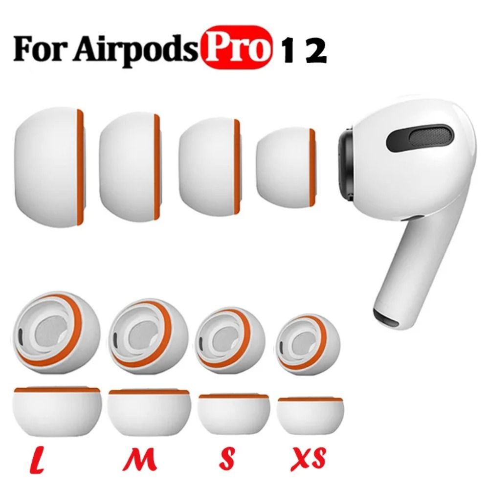 Memory Foam Ear Tips New Repla – Earphone Foam Tip Bewertung und Preis