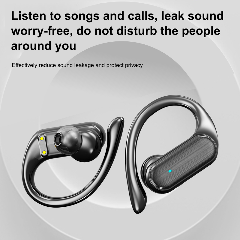 BOSECXT A520 Wireless Business – Bluetooth Headset On Ear Bewertung und Preis