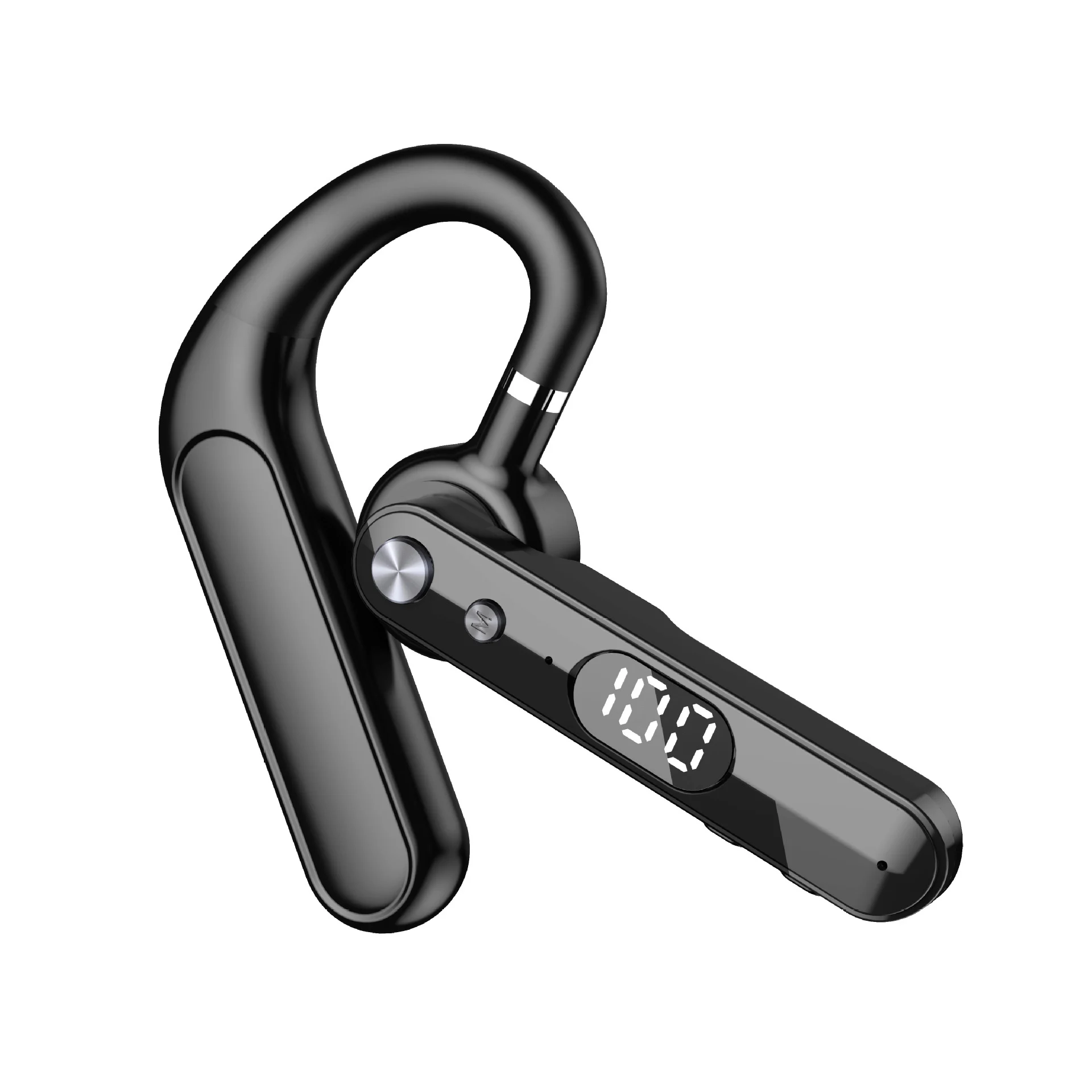 Wireless Bluetooth Headphones  – Noise Cancelling Headphone Bewertung und Preis