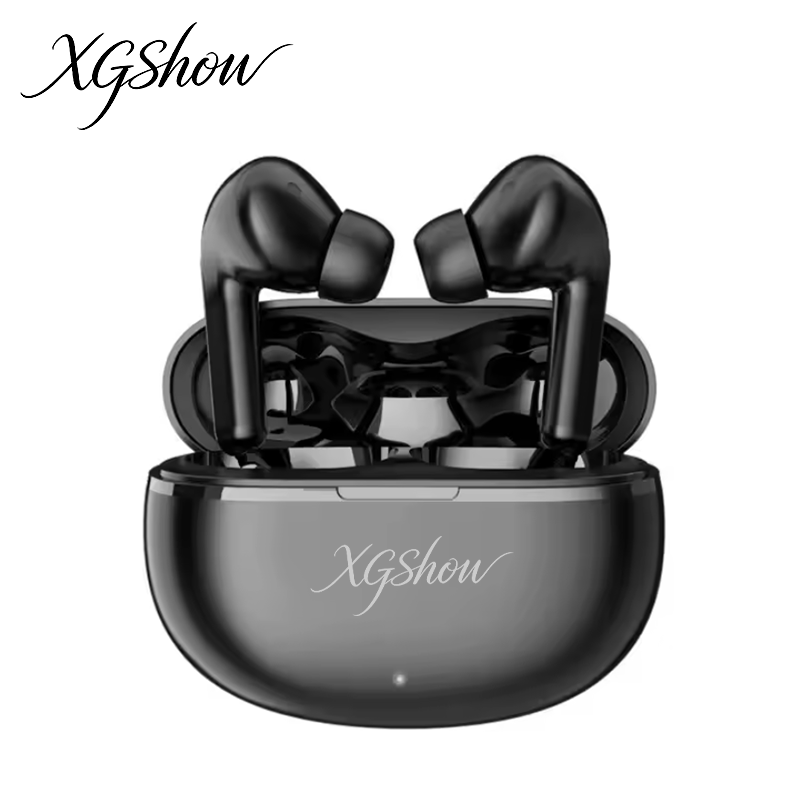 XGSHOW High Quality Air7 BT5.3 – Wireless Earbuds Tws Bewertung und Preis