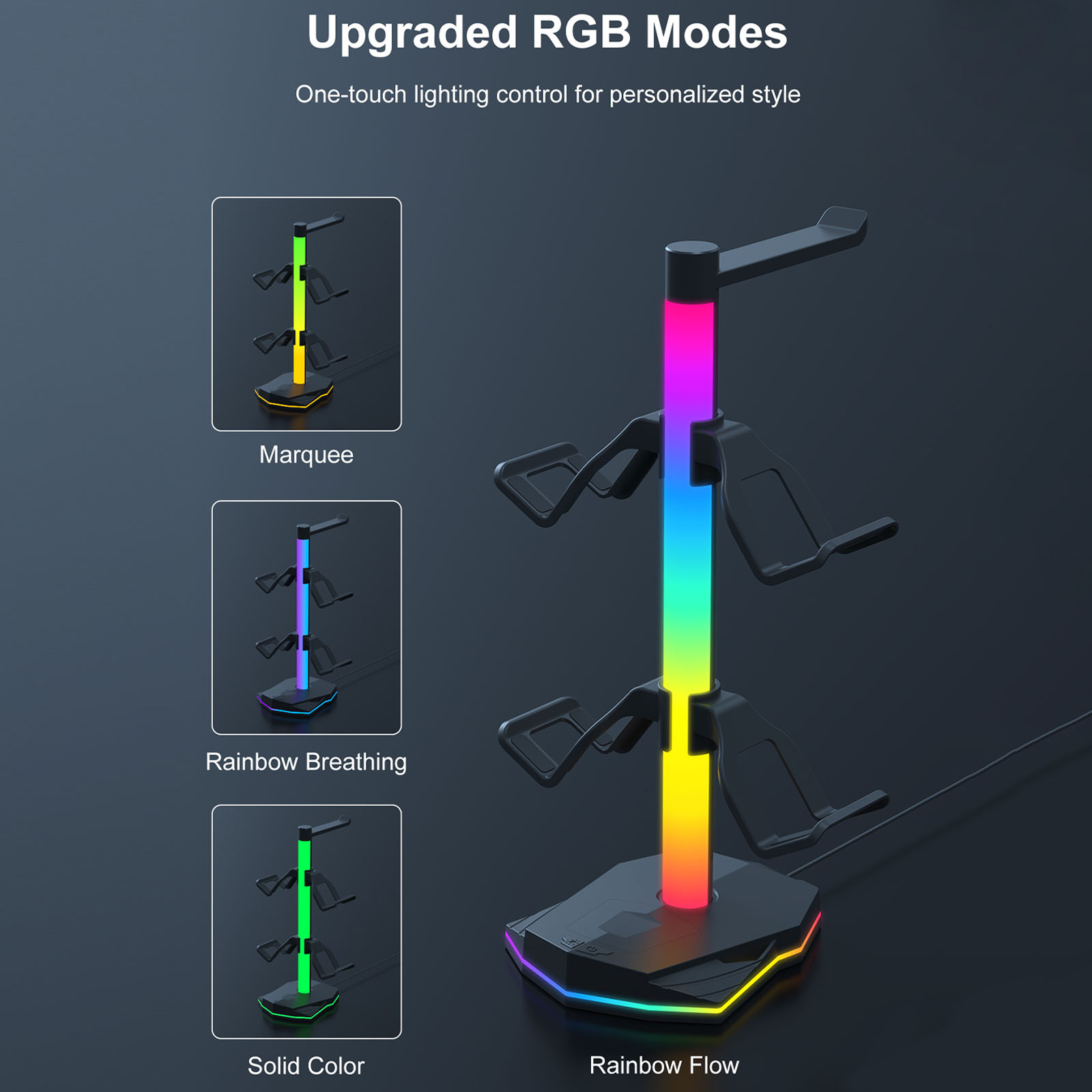 Headset Controller Display Sta – Gaming Headset Rgb Bewertung und Preis