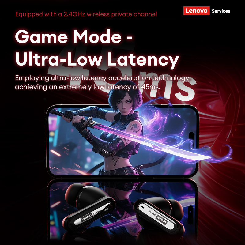 Choice Lenovo Gaming Headset W – Bluetooth Headset On Ear Bewertung und Preis