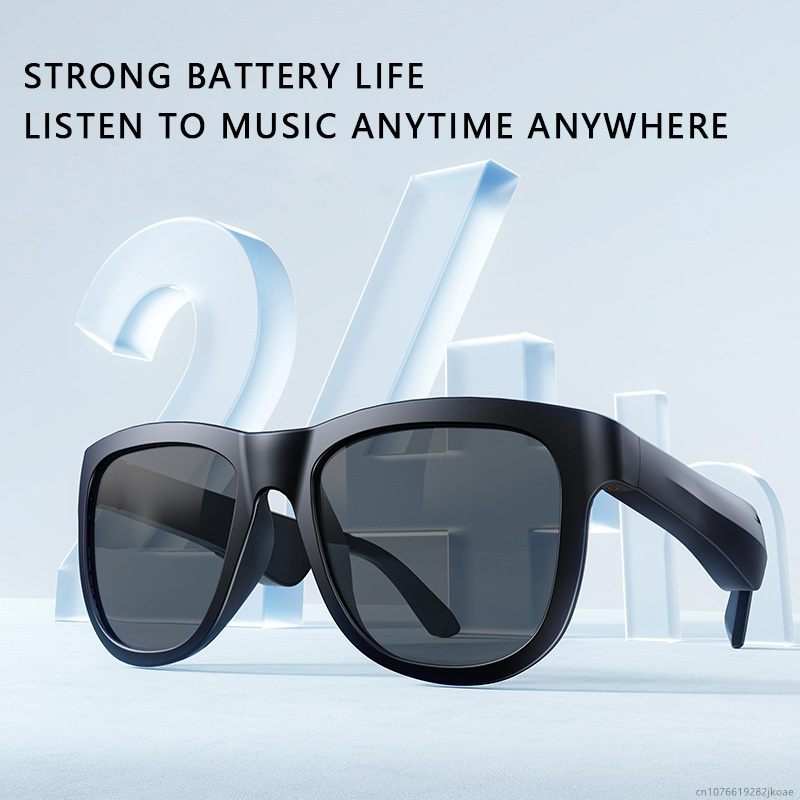 New OVO-1 AI intelligent Trans – Bluetooth Headset On Ear Bewertung und Preis