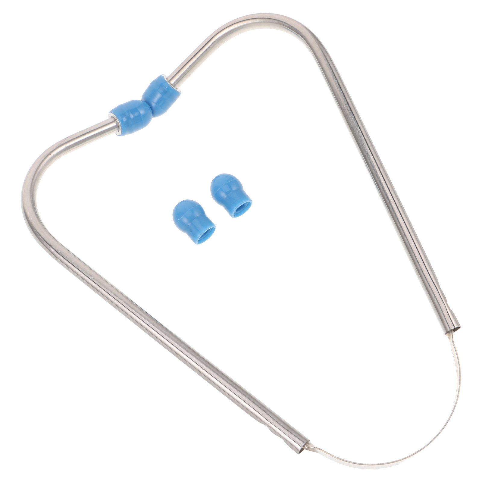 1Set Soft Silicone Stethoscope – Silicone Ear Tip Replacement Bewertung und Preis