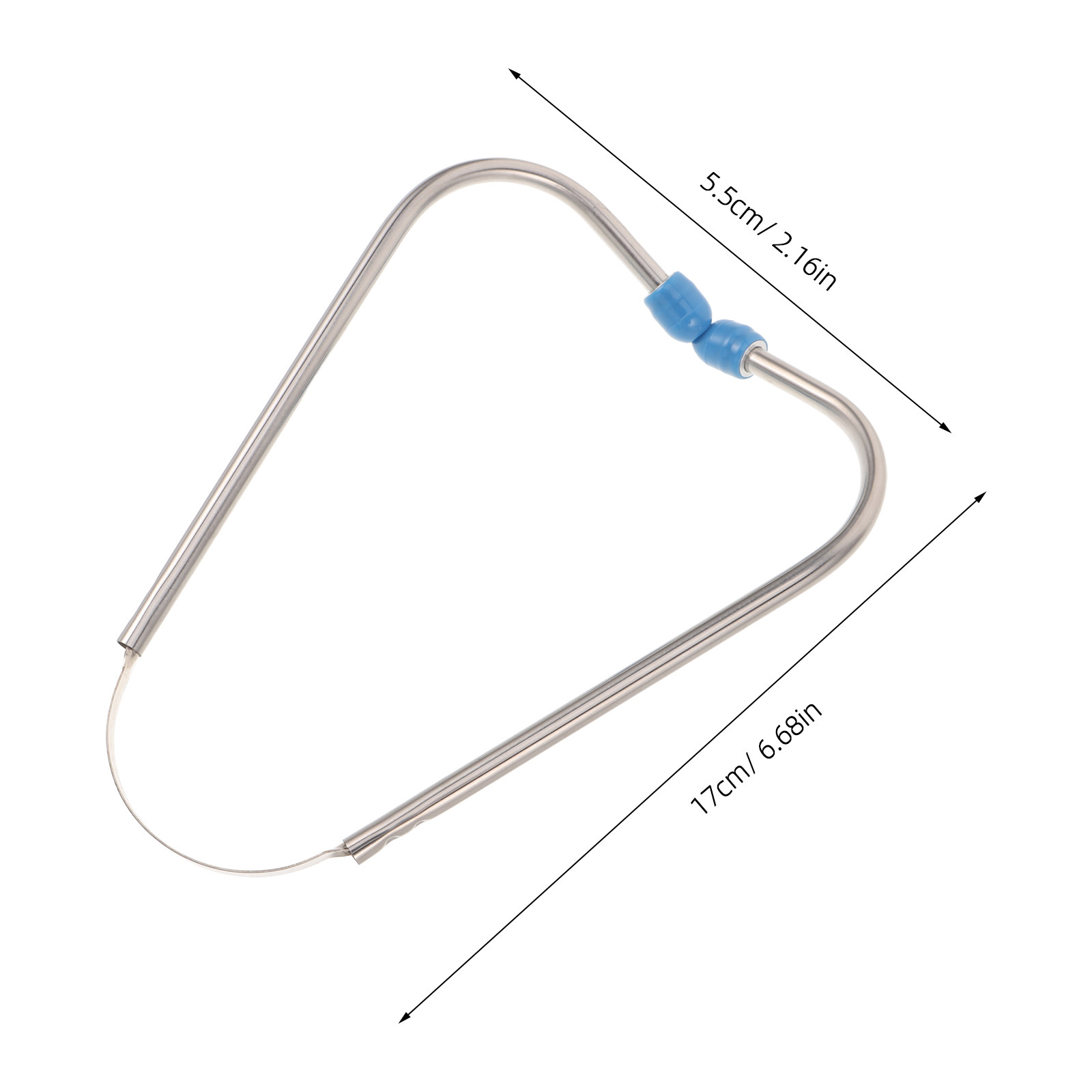 1Set Soft Silicone Stethoscope – Silicone Ear Tip Replacement Bewertung und Preis