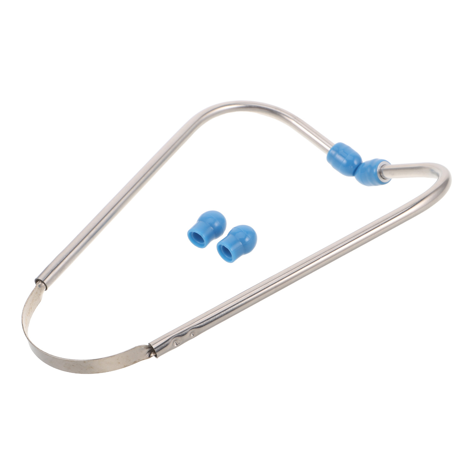 1Set Soft Silicone Stethoscope – Silicone Ear Tip Replacement Bewertung und Preis
