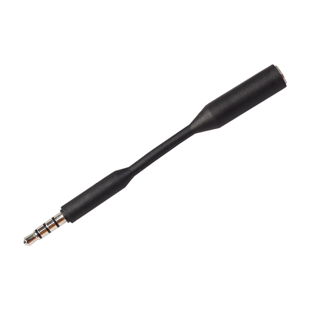 3.5mm Audio Extension Cable Ja – Cable Extension 3.5 Bewertung und Preis